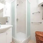 Charming Dalmatian 2-bedroom In The Heart Of Old Town Appartement Cavtat