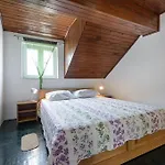 Appartement Charming Dalmatian 2-bedroom In The Heart Of Old Town *