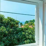 Charming Dalmatian 2-bedroom In The Heart Of Old Town Appartement