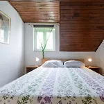 Appartement Charming Dalmatian 2-bedroom In The Heart Of Old Town *