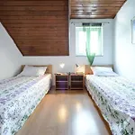 Charming Dalmatian 2-bedroom In The Heart Of Old Town
